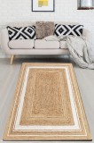 Cumpara ieftin Covor Rustic 1, Multicolor, 100x200 cm