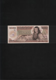 Mexic 1000 pesos 1985 seria1119046 unc