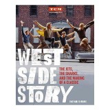West Side Story