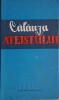 Carte Calauza ateistului noua sau anticariat stare buna