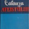 Calauza ateistului