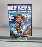 Film Animație Dublat și Subtitrat - DVD - Epoca de gheață 3: Apariția dinozaurilor (Ice Age: Dawn of the Dinosaurs)