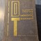 Elemente practice de diagnostic si tratament Henry Brainerd S. Margen