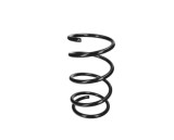 Arc spiral Aftermarket ST408937, Fata