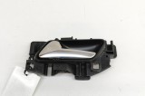M&acirc;ner de deschidere interior st&acirc;nga spate CITRO&Euml;N C4 III BA_, BB_, BC_ 2024 OEM: 98201553VV 29906769