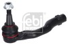 FEBI BILSTEIN 180829 Cap de bara
