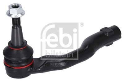 FEBI BILSTEIN 180829 Cap de bara foto