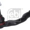 FEBI BILSTEIN 180829 Cap de bara