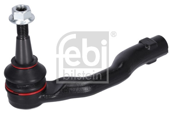 FEBI BILSTEIN 180829 Cap de bara