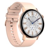 Smartwatch vive4 sb-350 - rose gold, Forever