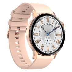Smartwatch vive4 sb-350 - rose gold foto