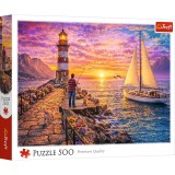 PUZZLE TREFL 500 FAR LA APUS