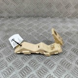 Suport bara de protecție st&acirc;nga spate KIA SOUL II PS 2015 OEM: 86553-E4010 30356787