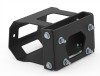 SUPORT MONTARE TROLIU PE SPATE ATV CAN-AM OUTLANDER G2 / RENEGADE G2S