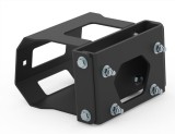 SUPORT MONTARE TROLIU PE SPATE ATV CAN-AM OUTLANDER G2 / RENEGADE G2S
