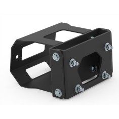 SUPORT MONTARE TROLIU PE SPATE ATV CAN-AM OUTLANDER G2 / RENEGADE G2S