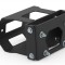 SUPORT MONTARE TROLIU PE SPATE ATV CAN-AM OUTLANDER G2 / RENEGADE G2S