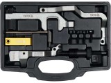 Set Blocare Distributie Psa/Mini 10 Piese