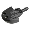 Febi Bilstein diuza, spalare parbriz febi Plus