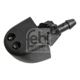 Febi Bilstein diuza, spalare parbriz febi Plus