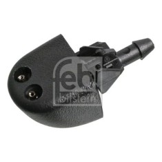 Febi Bilstein diuza, spalare parbriz febi Plus
