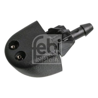 Febi Bilstein diuza, spalare parbriz febi Plus foto