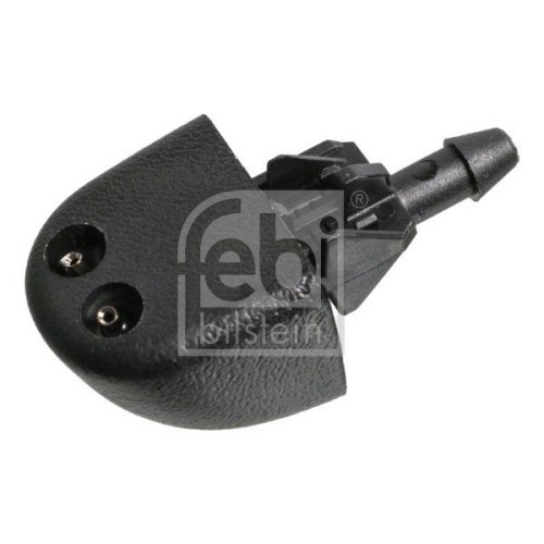 Febi Bilstein diuza, spalare parbriz febi Plus