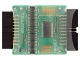 Kit: Adaptor de extensie 20pin x2