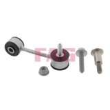 FAG Brat/bieleta suspensie, stabilizator
