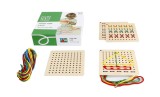 Joc Educativ Insireteaza modele, Toys For Life