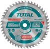 Panza ferastrau TCT pentru lemn - 235X30mm, ARV-T08231625, Oem