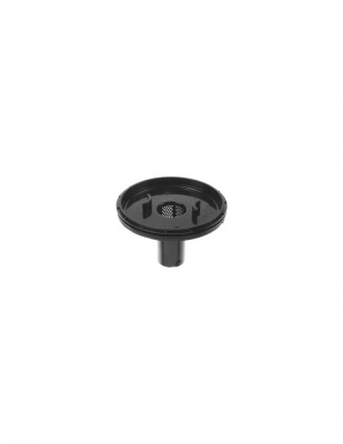 Suport filtru aspirator Bosch foto