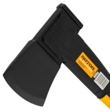 Topor neylon 900g, 32 cm, ROTOR Innovative ReliableTools