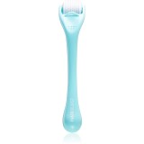 Hairburst Derma Scalp Roller rolă pentru masaj pentru &icirc;ntărirea și creșterea părului 1 buc