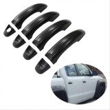 Ornamente manere usi - Volkswagen Amarok (2010-2020)