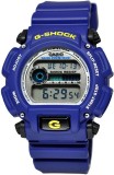 Ceas Barbati, Casio G-Shock, G-Squad DW-9052-2V - Marime universala
