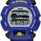 Ceas Barbati, Casio G-Shock, G-Squad DW-9052-2V - Marime universala