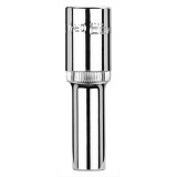 Tubulara lunga 12 puncte 1/2 inch, 10 mm, din otel CrV NEO