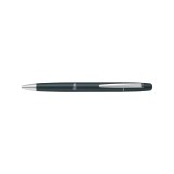 Roller Frixion Ball LX Pilot 0.7 mm varf mediu Roller Pilot FriXion Ball LX 0.7 mm negru
