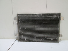 Radiator AC Dacia Logan an 2004-2012 cod 8200182361 foto