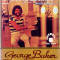 Casetă audio George Baker &ndash; Sing For The Day, originală