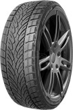 Cumpara ieftin Anvelope Farroad FRD79 225/65R17 102H Iarna