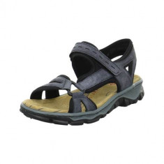 Sandale Femei Rieker Outdoor Sandals 6887914 foto