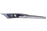 Ornament panou ușă dreapta față FORD MONDEO V Hatchback 2016 OEM: DS73-F22600-TC 19421143