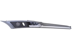 Ornament panou ușă dreapta față FORD MONDEO V Hatchback 2016 OEM: DS73-F22600-TC | 19421143