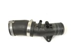 Furtun intercooler FORD FIESTA VII 2019 OEM: C1B1-6F075-AE 13872924