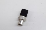 Senzor de presiune aer condiționat VW ID.3 E11 2021 OEM: 5Q0959126A,82CP68-01 14988666