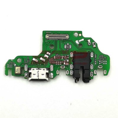 Banda incarcare Huawei P40 Lite foto