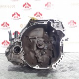 Cumpara ieftin Cutie de viteze manuala 5 trepte Nissan Micra K13 1.2B 2011-2016 JH3195