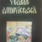 VEDERE DUHOVNICEASCA - ISIHAST ANONIM